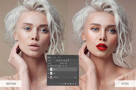 nude photoshop|How to Photograph the Female Nude like a Professional .